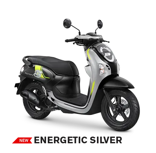 Scoopy - Image 8
