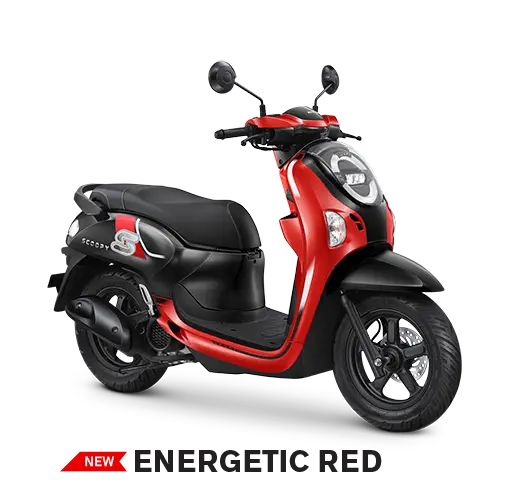 Scoopy - Image 9