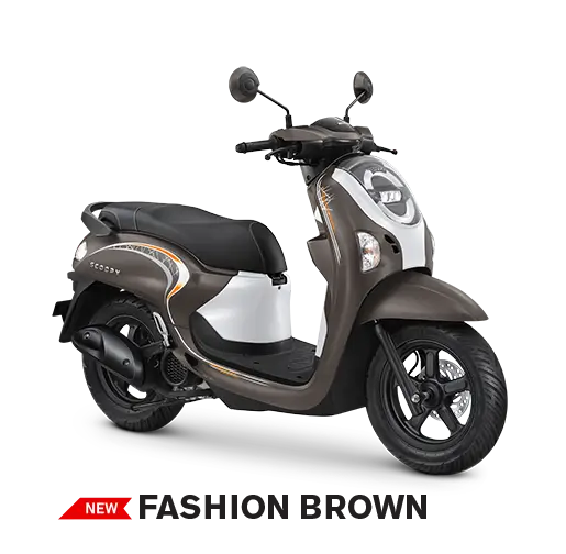 Scoopy - Image 7
