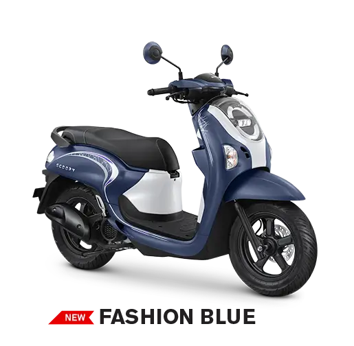 Scoopy - Image 6