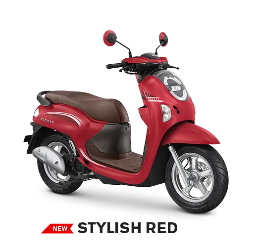 Scoopy - Image 4