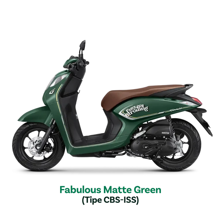 abs-fabulous-green-515x504-tr-4-25072023-093704