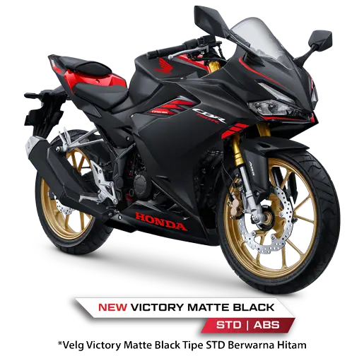 CBR150R - Image 4