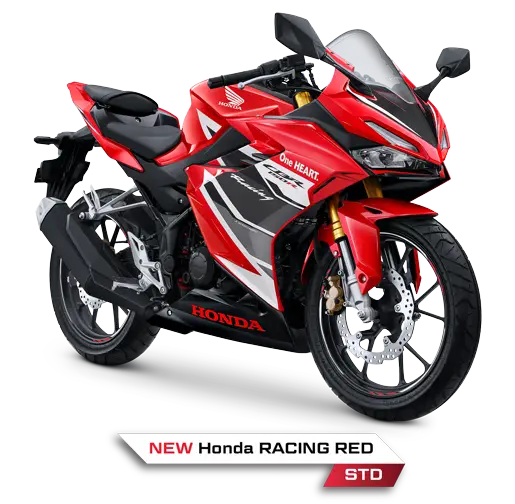 CBR150R - Image 3