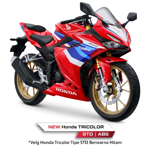 ahm-cbr150r-tricolor-abs-515x504px-3-23102024-085855