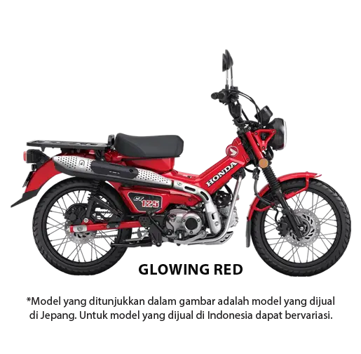 ct125-515x504-text-1-1-14062023-040321