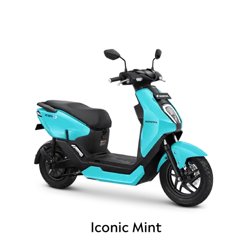 icon-e-515-x-504-01-1-2-09102024-113619