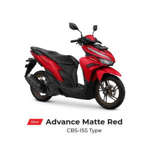 Vario 125
