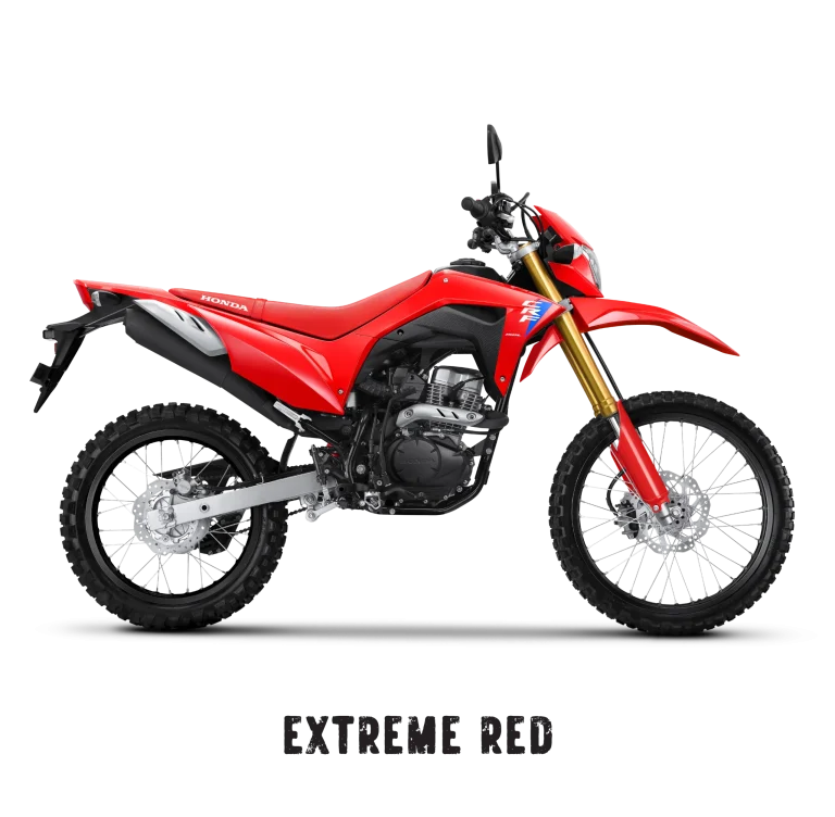 varian-warna-crf-150l-5mb-extreme-red-28072025-111507-scaled-1