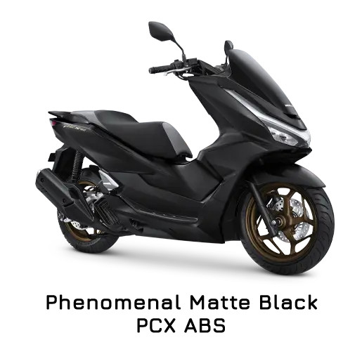 PCX 160 - Image 7