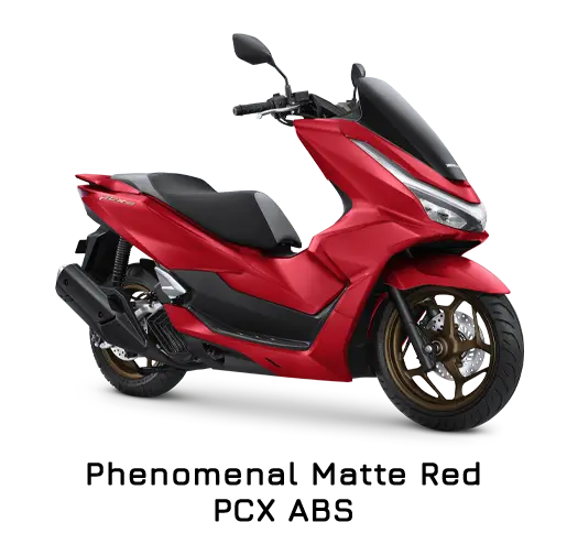 PCX 160 - Image 5