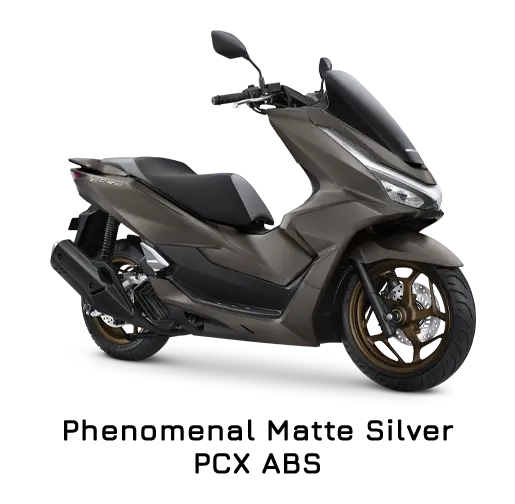 PCX 160 - Image 6