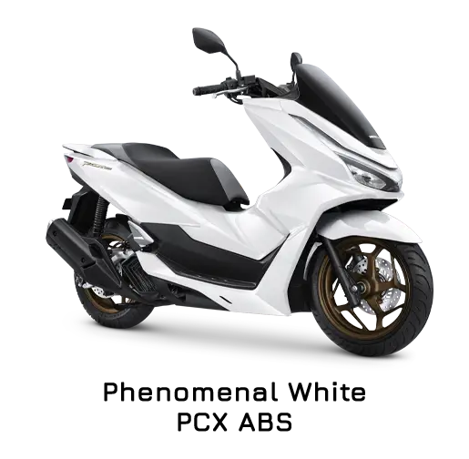 PCX 160 - Image 4