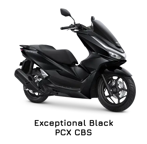 PCX 160 - Image 11