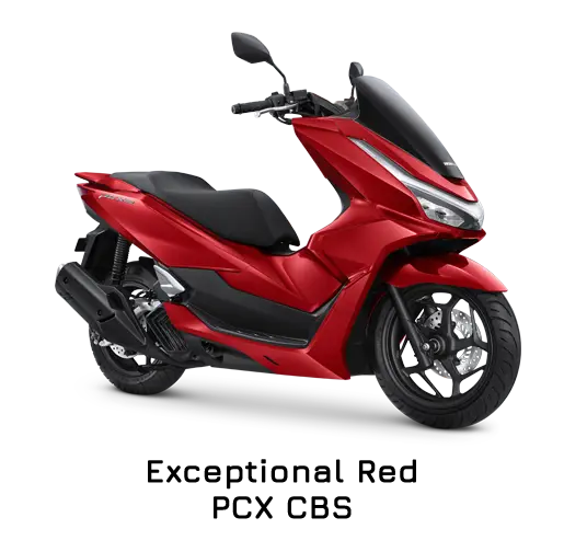 PCX 160 - Image 9
