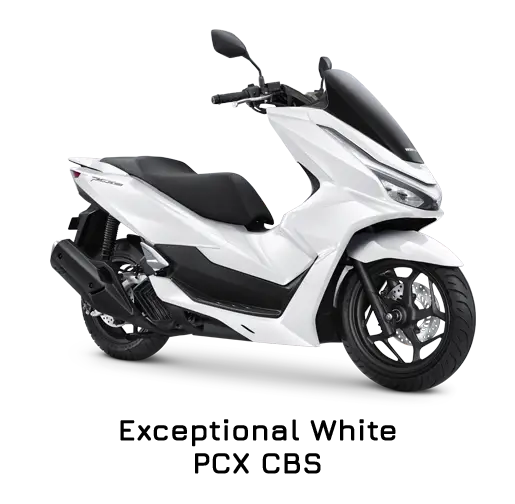 PCX 160 - Image 8
