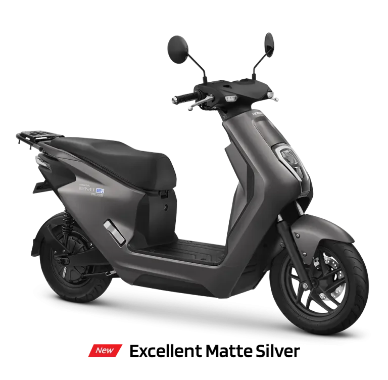 warna-em1-silver-515x504-tr-21122023-045454