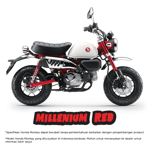 warna-monkey-red-515x504-tr-2-24022025-043719