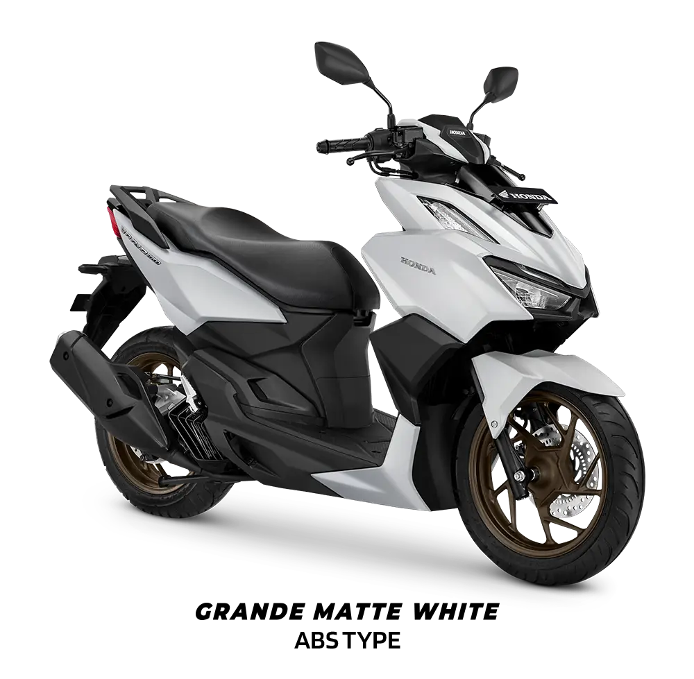 Vario 160 - Image 6