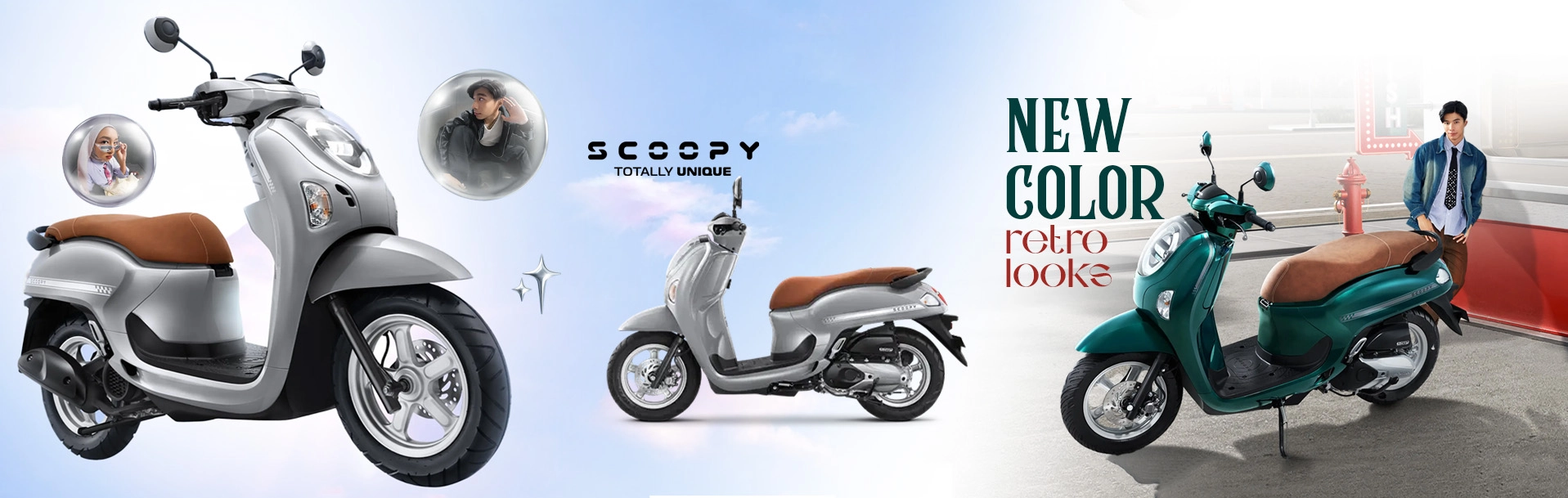 COVER-WEB-SCOOPY-_-141125